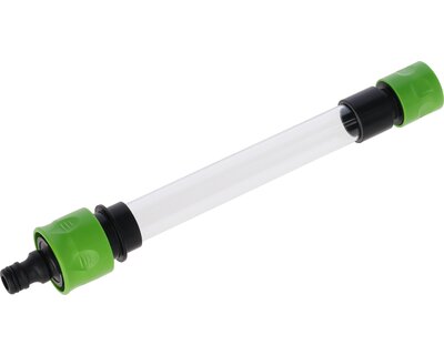 KERBL MagicBrush Pferde-Salzdusche Starterset inkl. 14 Salzsticks