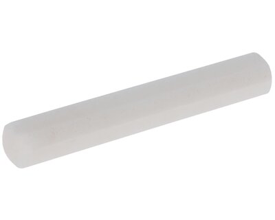 KERBL MagicBrush Salzsticks Nachfüll-Set