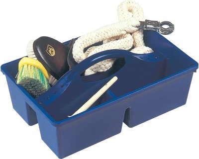 Horse-friends Putzbox