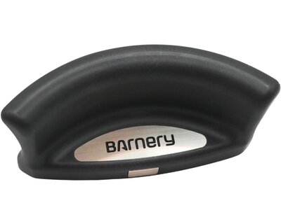 BARNERY Magnetischer Trensenhalter