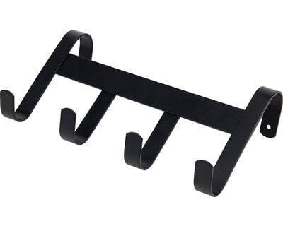 Loesdau Trensenhalter