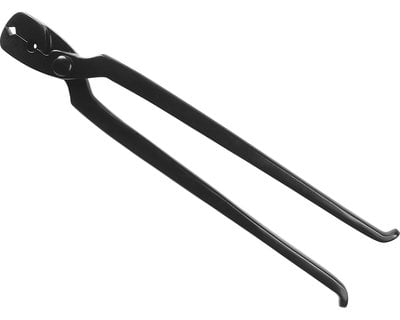 Horse-friends Nagelziehzange