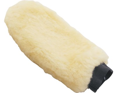 Loesdau Putzhandschuh