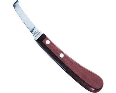 DICK Hufmesser Ascot