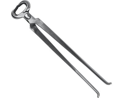 Loesdau Hufschneidezange