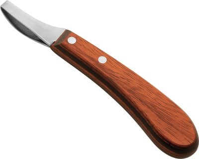 DICK Schlaufenmesser