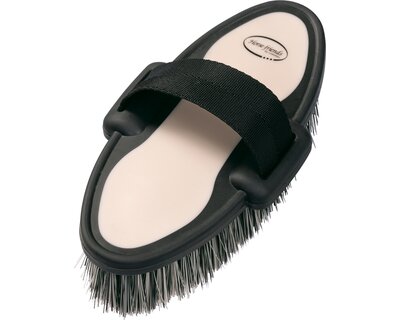 Horse-friends Kardätsche