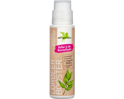 BENSE & EICKE Lorbeer Booster Huföl