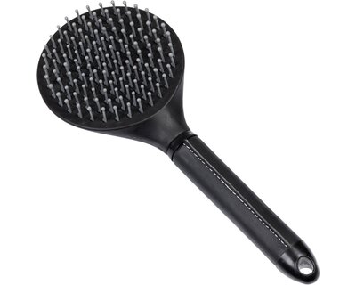 Cheval de Luxe Mähnenbürste