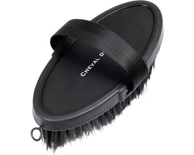 Cheval de Luxe Kardätsche