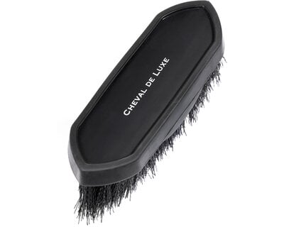 Cheval de Luxe Wurzelbürste