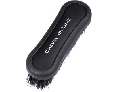 Cheval de Luxe Hufbürste klein