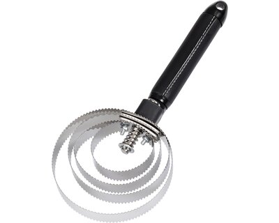 Cheval de Luxe Federstriegel