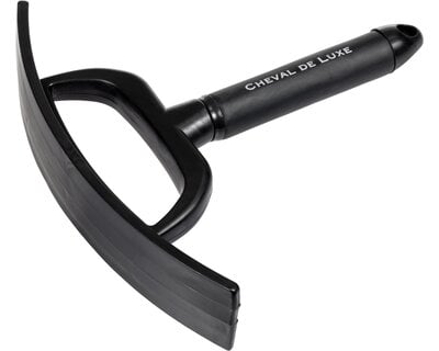 Cheval de Luxe Schweißmesser