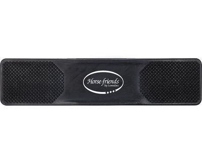 Horse-friends Fellpfleger Groom Hero