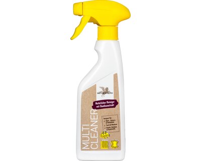 BENSE & EICKE MultiCleaner