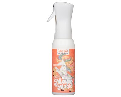 Lilla Livet Mane Magic Spray