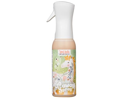 Lilla Livet Go Away Spray