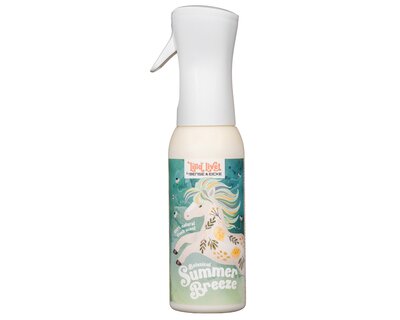 Lilla Livet Summer Breeze