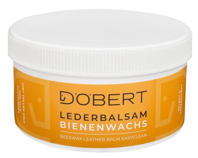 DÖBERT Bienenwachs Lederbalsam
