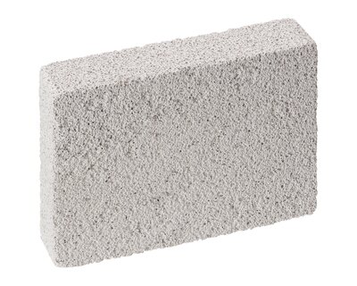 Horse-friends EquiGlow Putzstein