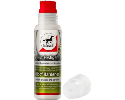 leovet Huf Festiger