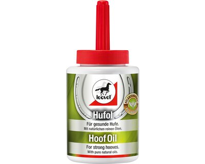 leovet Huföl