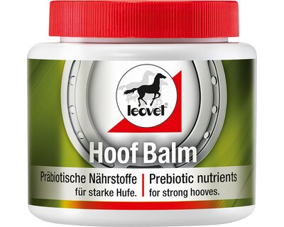 leovet Hoof Balm
