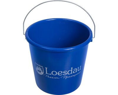 Loesdau Allzweckeimer