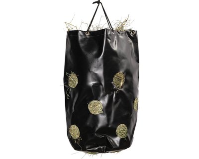 KERBL Haybag