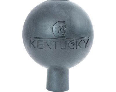 KENTUCKY Strick- und Wandschutzball