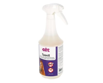 KERBL Cit Bremsenschutzmittel TAON-X