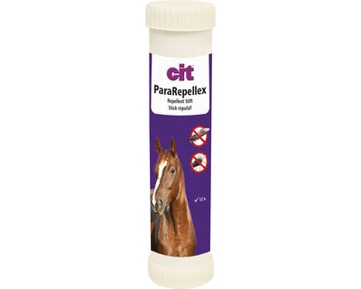 KERBL cit Repellentstift ParaRepellex