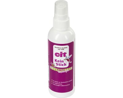 KERBL cit KeinStich Forte