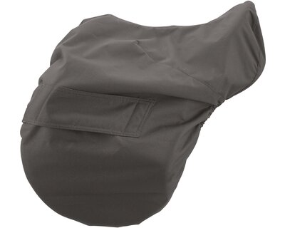 kieffer Sattelüberzug Comfort