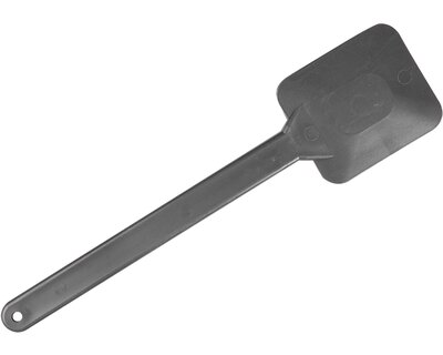 WALDHAUSEN Mashlöffel