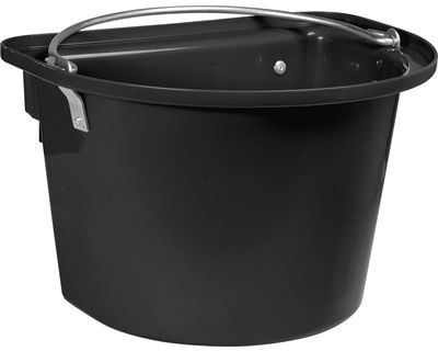 KERBL Turnierfutterkrippe