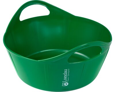 Loesdau Flexischale 10 Liter