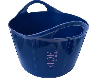 RIDE now Flexischale