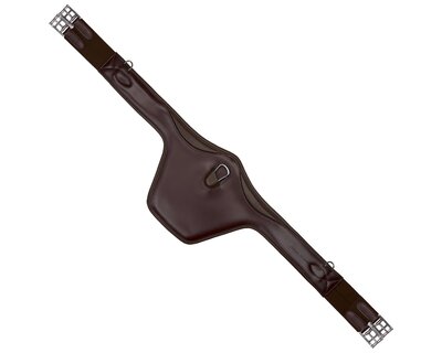 Cheval de Luxe Stollenschutzgurt Valencia