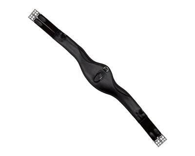 Cheval de Luxe Langgurt Liverpool