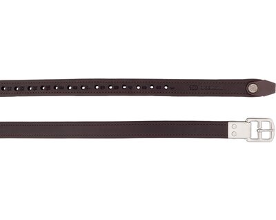 Amerigo Steigbügelriemen