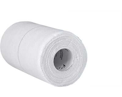 FS animal health Elastische Pflasterbinde