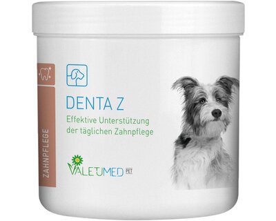 VALETUMED DENTA Z