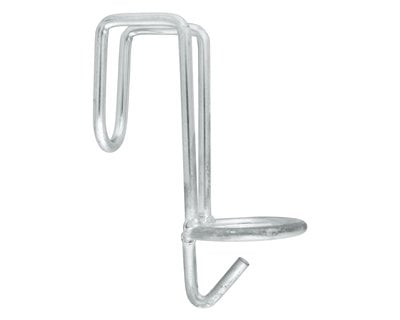 Loesdau Eimerhalter zum Einhängen