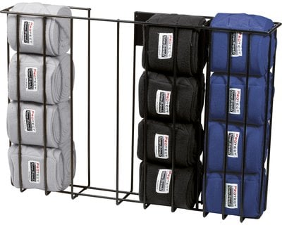 Loesdau Bandagenhalter