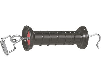 KERBL Torgriff mit Bandverbinder