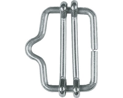 KERBL Bandverbinder