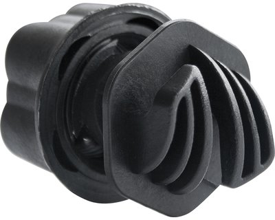 KERBL Schraubisolator Vario Plus