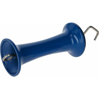 KERBL Torgriff Premium 